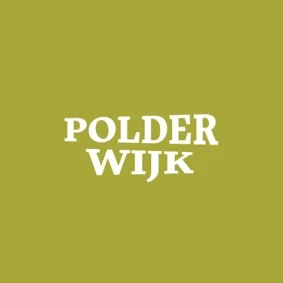 Polderwijk