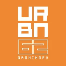 URBN62