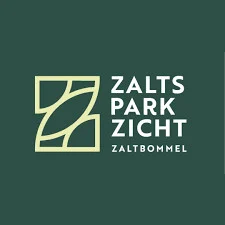 Zalts Parkzicht
