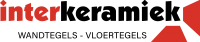interkeramiek-logo